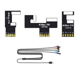 Set Cable Series iPhone 13...