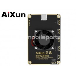 Aixun P2408S Battery...