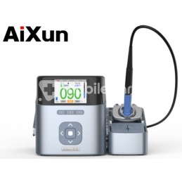 Aixun T420 Soldering Station