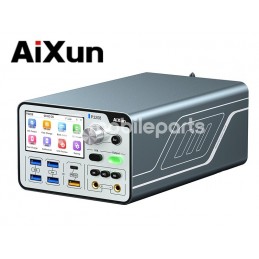 AIXUN P3208 + Set Cable...