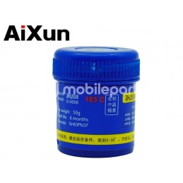 AiXun G-0008 Lead Free...