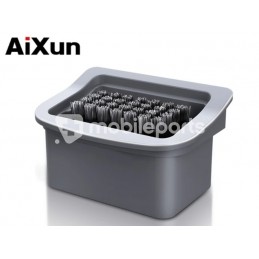 Aixun Brush + Holder For...