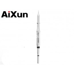 Aixun Punta C115-I010 per...