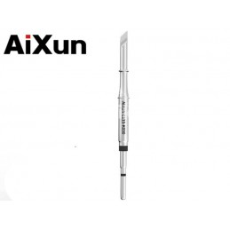 Aixun Tip C115-K030 for...