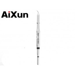 Aixun Punta C115-S010 per...