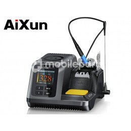 Aixun T320 Stazione...