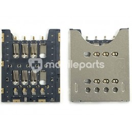 Lettore Sim Card Multi Modello P61