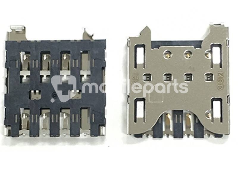 Lettore Sim Card Multi Modello P71