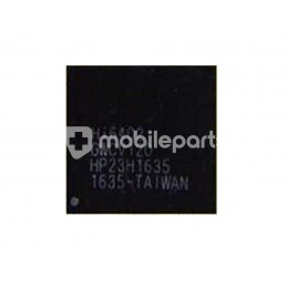 IC Audio Huawei P8 HI6402