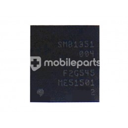 Charging IC SMB1351