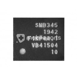 Charging IC SMB345