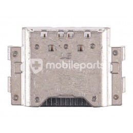 Charging Connector Model 54