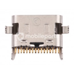 Connector Charging Model 67