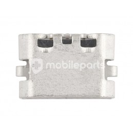 Connector Charging Model 140