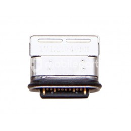 Connector Charging Model 153