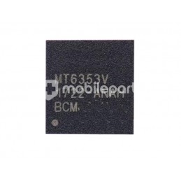 Power IC Module MT6353V