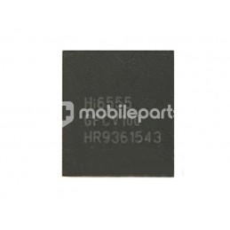 Power IC HI6555 Huawei...