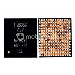 PM8953 0VV Power IC