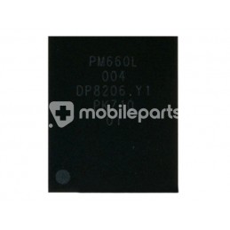 Power IC Module PM660L 004