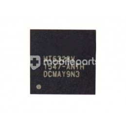 Power IC Module MT6328V