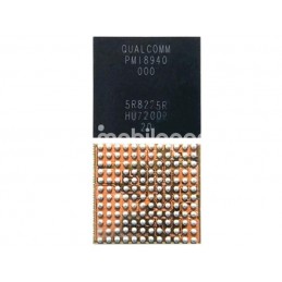 Power IC Module PMI8940