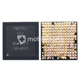 PM8940 0VV Power IC