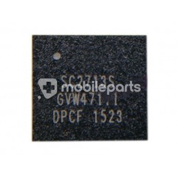 Power IC Module SC2713S