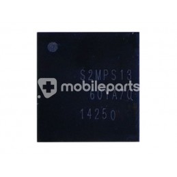 Power IC Module S2MPS13