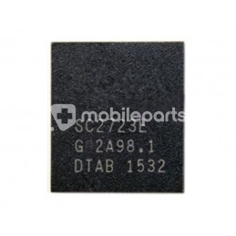 Power IC Module SC2723E