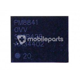 Power IC Module PM8841 OVV