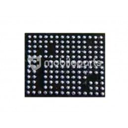 Power IC Module Hi6361 Honor 7