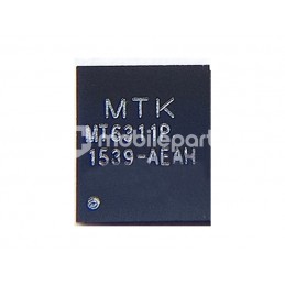 Power IC MT6311P