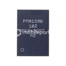 Modulo Power IC PM8150L