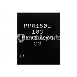 Modulo Power Ic PM8150L 103