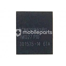 WiFi IC BCM4339HKUBG LG G4...