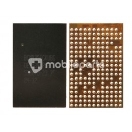 WiFi IC BCM4356GKUBG