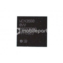 WiFi Bluetooth IC WCN3680