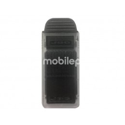 Cartridge Dispenser Case DC-A