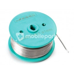 JBC SN5450 Lead free solder...