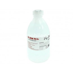 JBC Flux FL-50 Flussante in Bottiglia 500ml