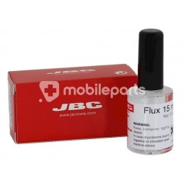 JBC Flux FL-15 Flussante 15ml