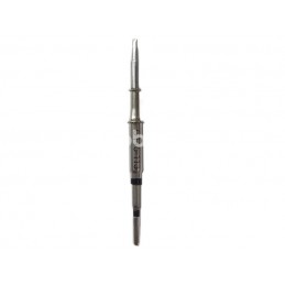 Cartridge Conical JBC Long...