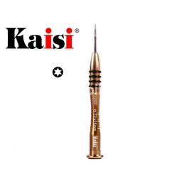 Screwdriver T2 Kaisi