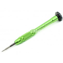 Screwdriver Pentalobe...