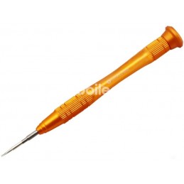 Screwdriver Pentalobe...