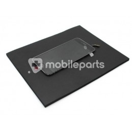 Soft Silicone Mat For...