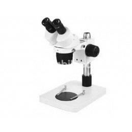 Microscopio Ottico 10X-30x...