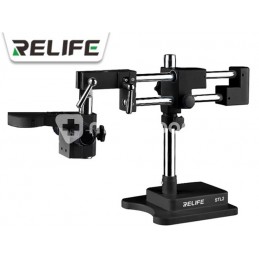 RELIFE RL-STL2 Microscope...