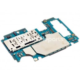 Motherboard Samsung SM-A705...