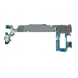 Motherboard Samsung SM-G973...